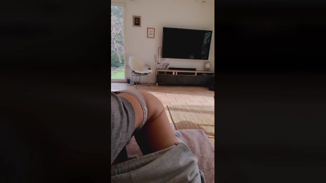 mia_sex_xxx  23-01-2023